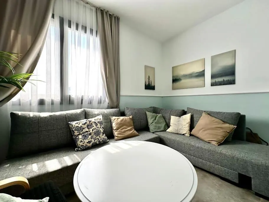 Your Place For Relax Larnaca 0*,  Cyprus