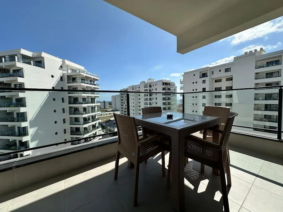 Your Place For Relax Larnaca 0*,