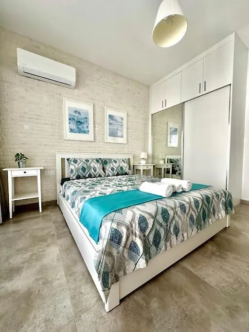 Your Place For Relax location